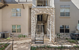 6000 Shepherd Mountain CV