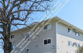 100 OAK ST