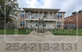 3308 Cantabrian Dr