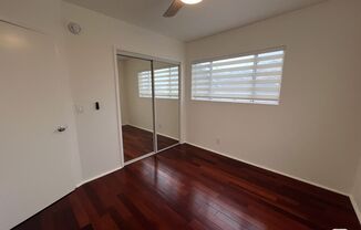 3 beds, 2 baths, 1,100 sqft, $2,800, Unit 2