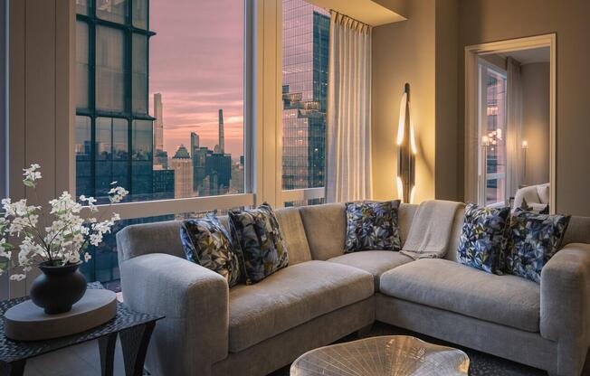 4 beds, 4.5 baths, 4,148 sqft, $60,000, Unit 7302