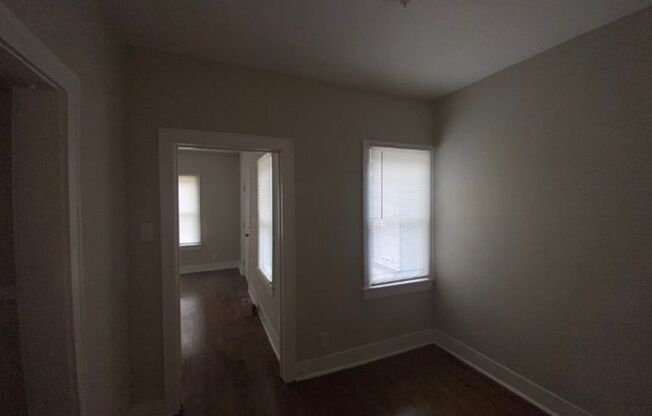 1 bed, 1 bath, 567 sqft, $895