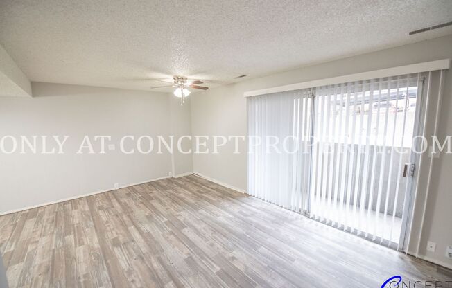 2 beds, 1 bath, 900 sqft, $1,275, Unit 44 PR