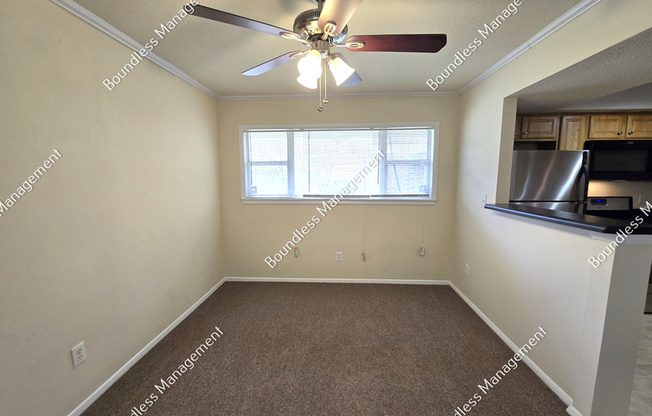 3301 HENDERSON ML RD