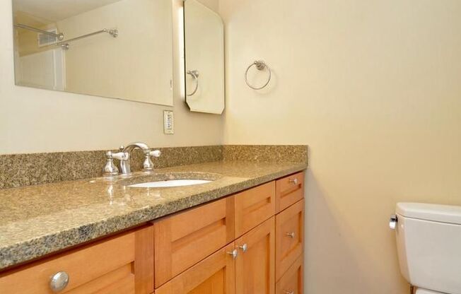 1 bed, 1 bath, $2,000, Unit Unit# 626
