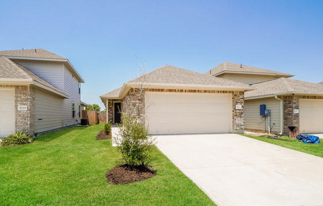 5123 MONI ROCK DR