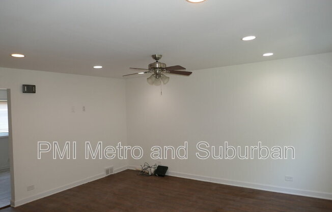 5 E JUDITH ANN DR