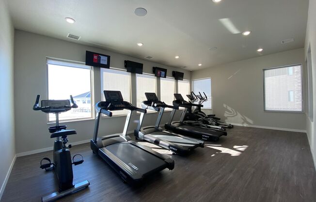 2 beds, 2 baths, 1,199 sqft, $1,590, Unit 220