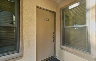 2 beds, 2 baths, $2,950, Unit # 703