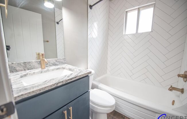 1 bed, 1 bath, 525 sqft, $1,325, Unit 25