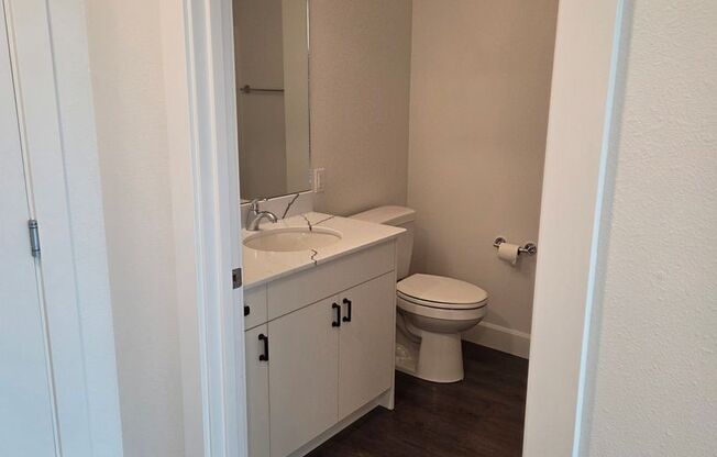 1 bed, 1 bath, 453 sqft, $2,150, Unit 410-509