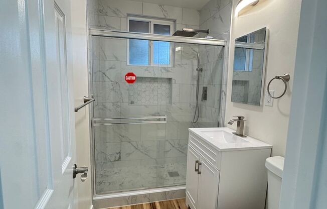 25044-25100 Walnut Street