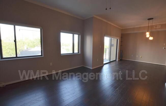 715 N Church St Unit 212