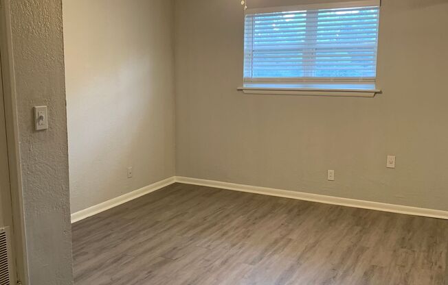 Walnut Ridge Apts/TS8M PROP LLC