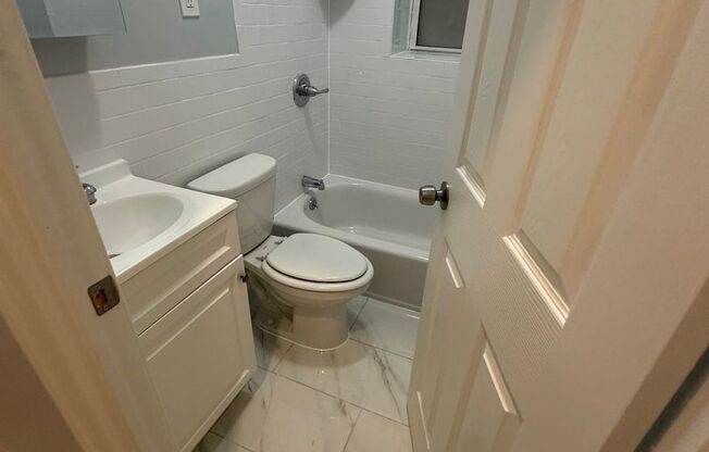 4614 - Weehawken Hudson Equity, LLC