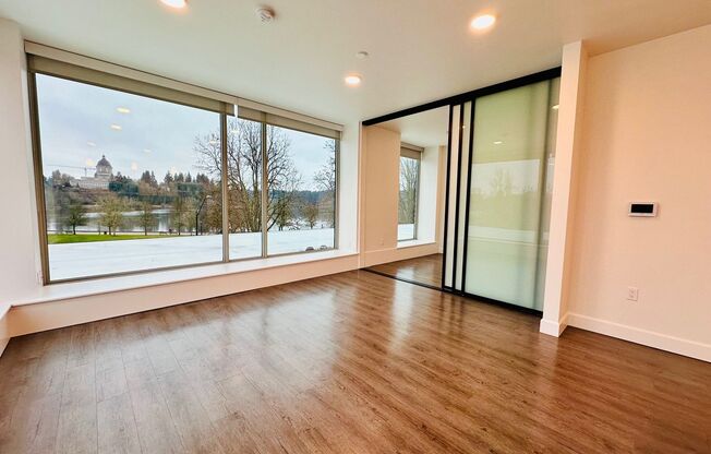 1 bed, 1 bath, 453 sqft, $2,450, Unit 410-408