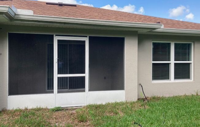 3 beds, 2 baths, 1,600 sqft, $1,590