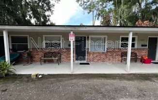 3266 SAINT AUGUSTINE RD