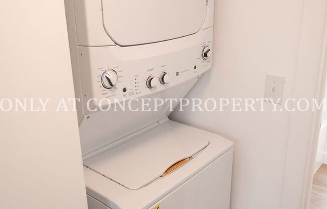 1 bed, 1 bath, 413 sqft, $1,449, Unit 311- (27)