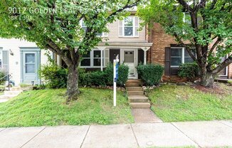 9012 GOLDEN LEAF CT