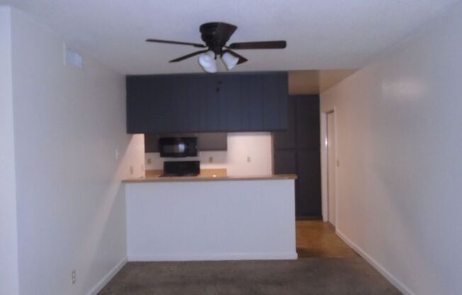SW---JUST IN TIME FOR SUMMER! Special! $2097.50 Moves You In!