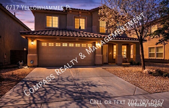 6717 YELLOWHAMMER PL