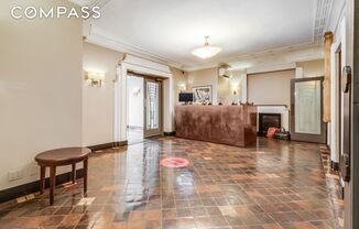 56 7 AVE
