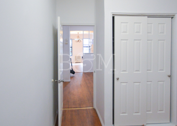 1392 GREENE AVE