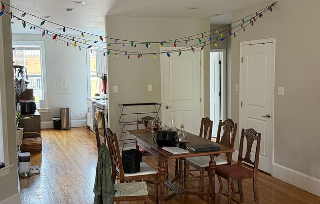 **$500 rent credit with lease starting on or before 08/05/2026**
