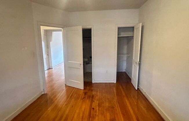 1 bed, 1 bath, 780 sqft, $1,695, Unit 422 #4