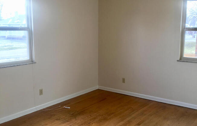 1 bed, 1 bath, 650 sqft, $775