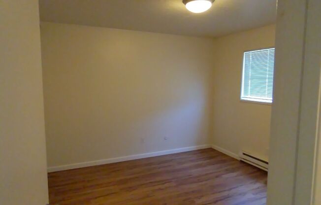 1 bed, 1 bath, 650 sqft, $1,168.75, Unit 3515-14