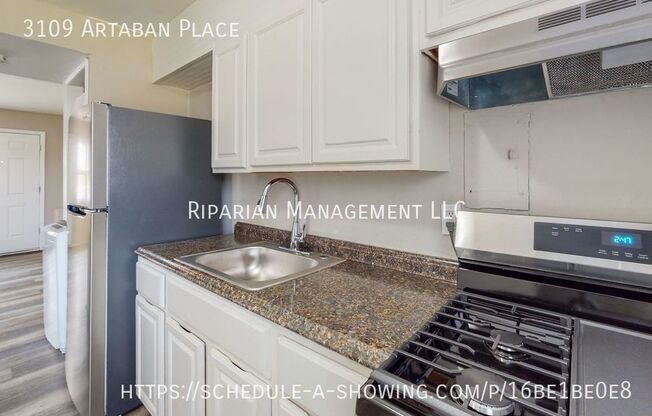 3109 ARTABAN PL