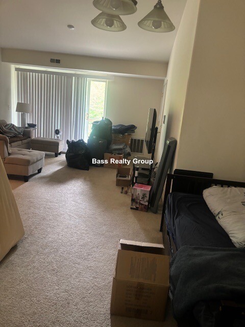 5337 RIV RD