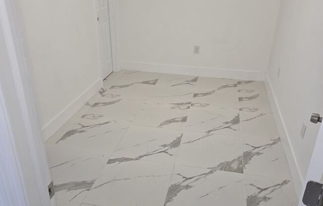 Spacious Studio in Little Havana