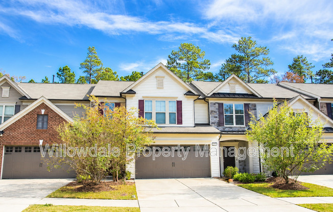 2132 CHIPLEY DR