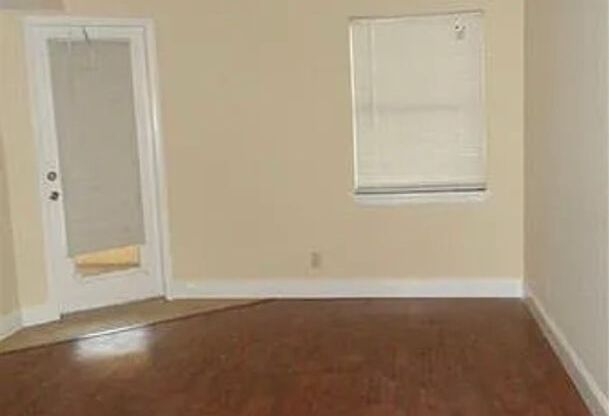2 beds, 2 baths, $2,100