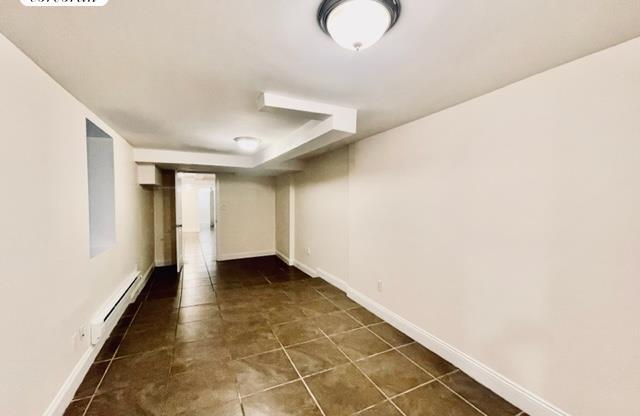 4 beds, 2 baths, $4,100, Unit 2