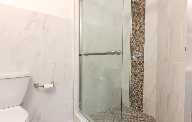 Studio, 1 bath, 575 sqft, $3,000, Unit 3R