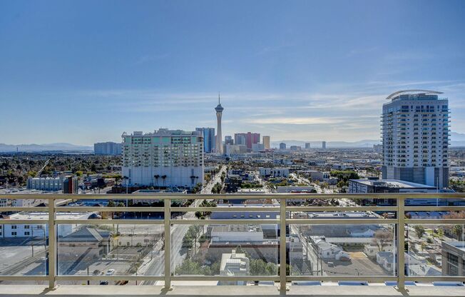 1 bed, 1 bath, $1,875, Unit UNIT 345