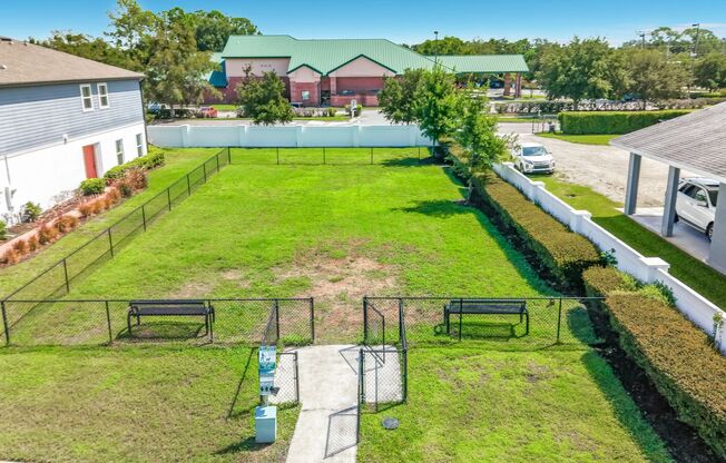 3 beds, 2.5 baths, $2,250