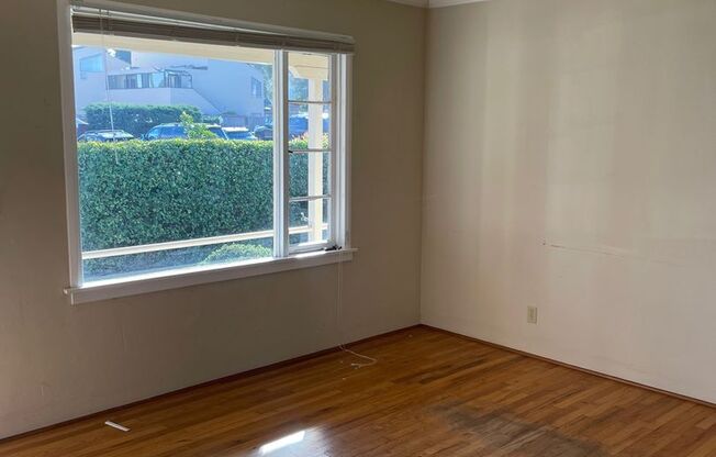 1 bed, 1 bath, $2,175, Unit 02