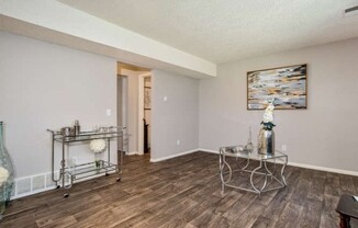 Partner-provided photo for $2295 unit