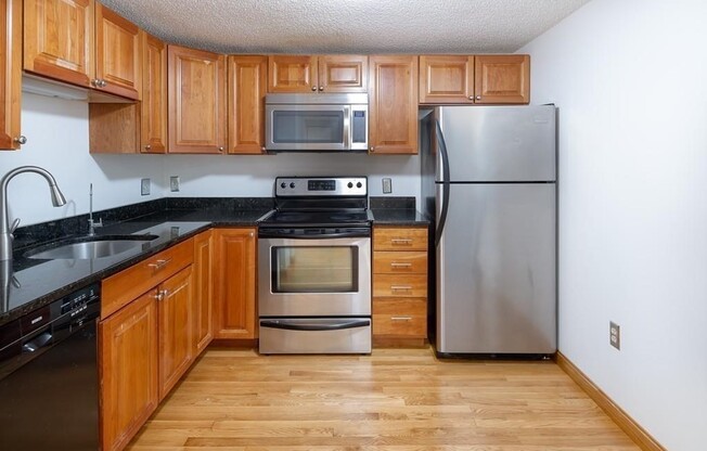 30 Revere Beach Pkwy