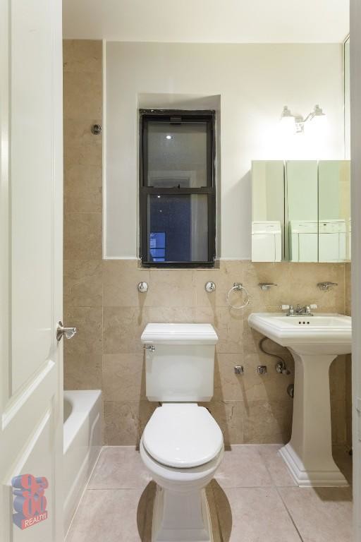 42 Avenue B