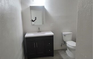 10806 SARAH ST