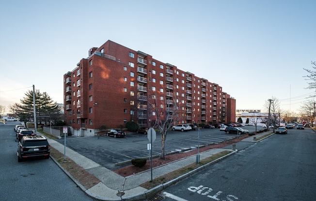 8 9 ST