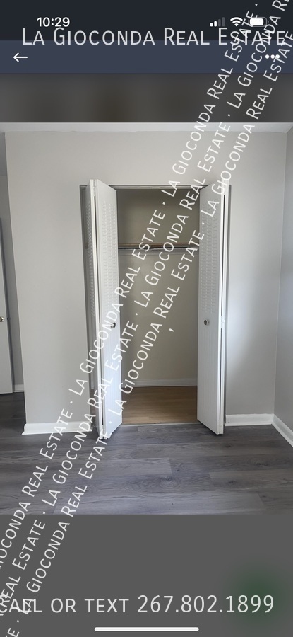 105 LINCOLN AVE