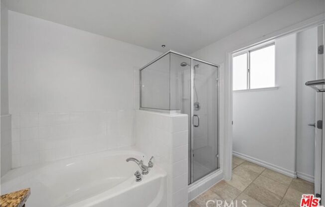 2 beds, 2 baths, 1,330 sqft, $3,600, Unit 510