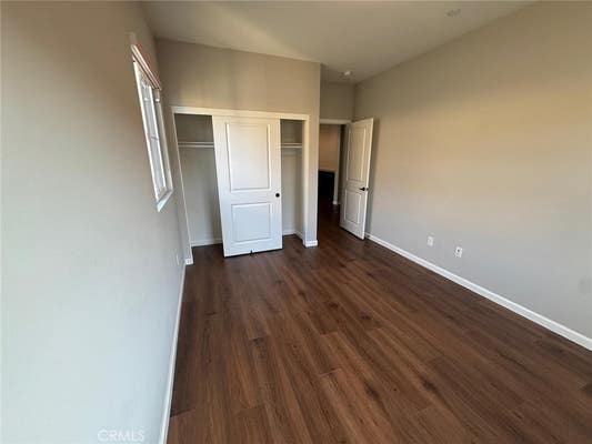 783 Gatun Street